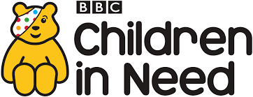 Children in Need 2017