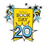 World Book Day 2024