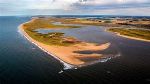 Brancaster 2018