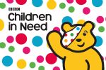 Children in Need 2021