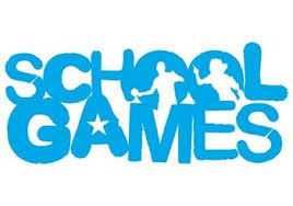 Sports Competitions 2016-17