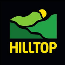 Hilltop 2019