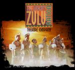 Zulu Nation