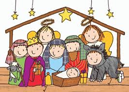 Nativity 2016