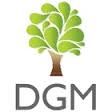 DGM